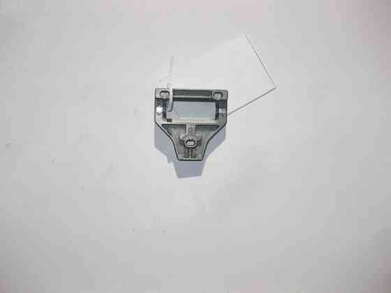 Mercedes-Benz  A2208100111 Кріплення - пластина салонного дзеркала S-Class W220 Одесса