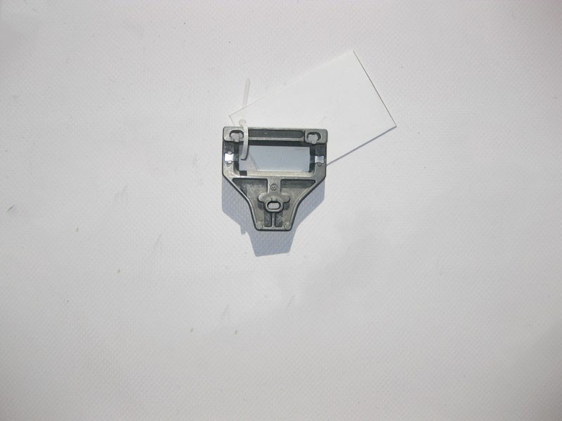 Mercedes-Benz  A2208100111 Кріплення - пластина салонного дзеркала S-Class W220 Одесса - изображение 2