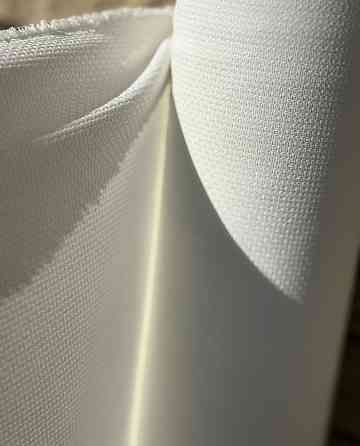 Тканина опт/костюмка вафельна — від 5 м. Київ