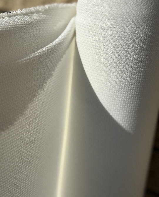 Тканина опт/костюмка вафельна — від 5 м. Київ - фото 4