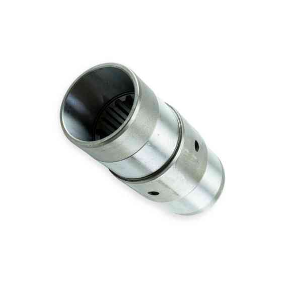 Втулка проміжної МТЗ опори Мукачево