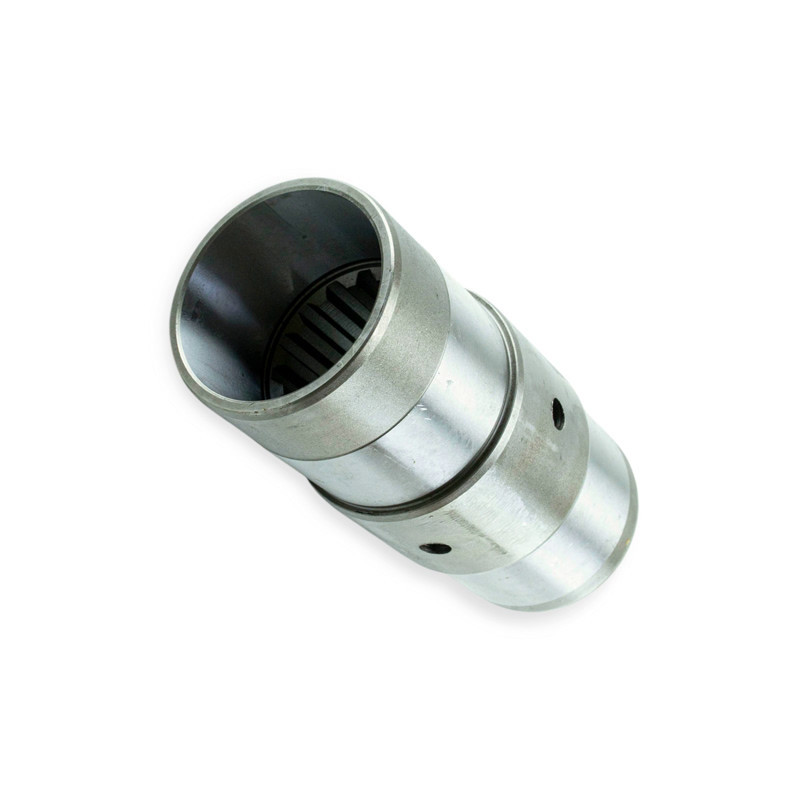 Втулка промежуточной МТЗ опоры Мукачево - изображение 1