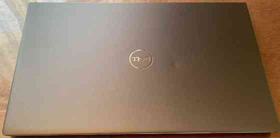 Ноутбук Dell Vostro 7510. Киев