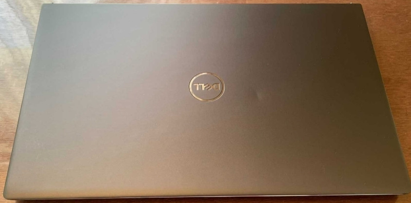 Ноутбук Dell Vostro 7510. Киев - изображение 5