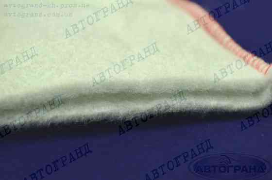 Элемент фильтра УАЗ (карбюратор) ТОЛСТЫЙ воздушного Мукачево