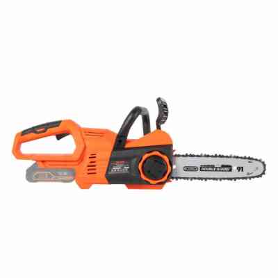 Ланцюгова пила Tekhmann TCC-10/i20 (Без АКБ та ЗП) (850995) Вінниця