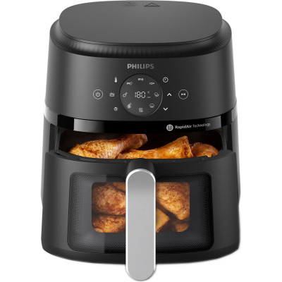 Мультипіч Philips NA221/00 Вінниця - фото 10