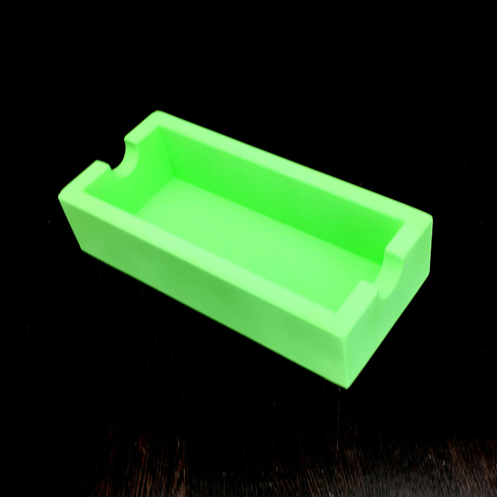 Хлібний лоток "Мансара" мохіто Миколаїв - фото 7