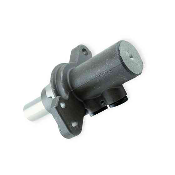 Цилиндр главный Рено Меган II, Сценик II 03- тормозной Мукачево