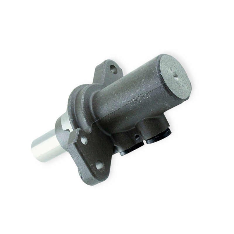 Цилиндр главный Рено Меган II, Сценик II 03- тормозной Мукачево - изображение 1