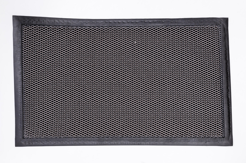 Yiwu Килимок захисний універсальний 75*45 см прямокутний HP-47-2 Коломыя - изображение 1