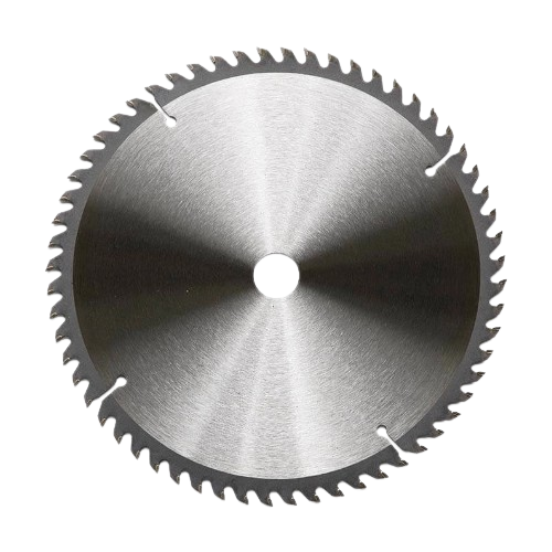 Диск пиляльний по дереву d210мм*32(30)мм 60T New APRO Житомир - фото 5