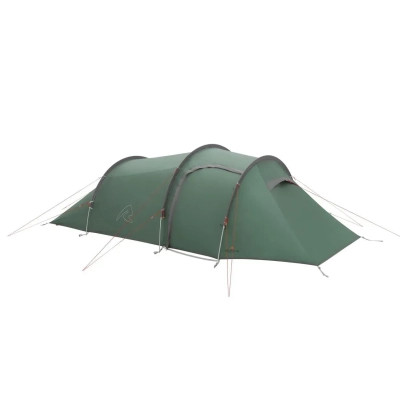 Намет Robens Sage 3 Pro (130401) (931597) Вінниця - фото 8