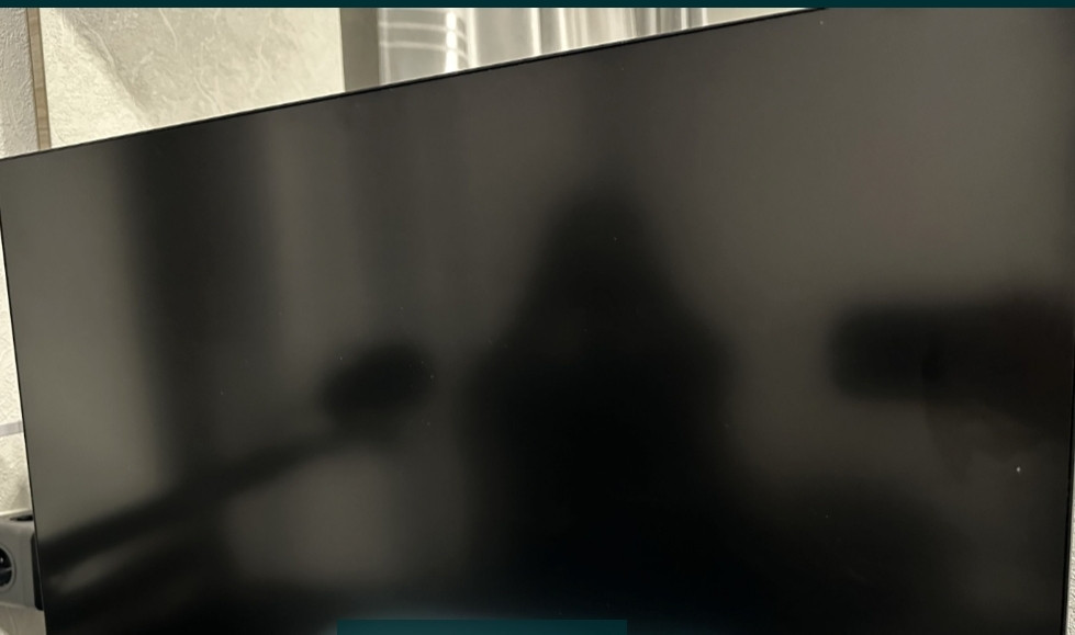 Samsung odyssey g3 s27ag300n Киев - изображение 7