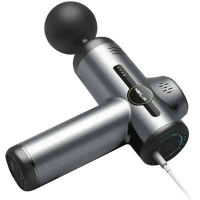 Массажер Neor PULSE 12 GY Вінниця