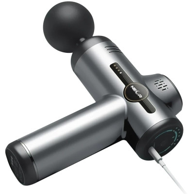 Массажер Neor PULSE 12 GY Вінниця - фото 3