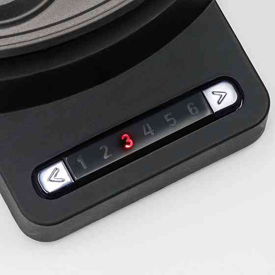 Вафельниця Graef HE 80 ( 28830 ) Харків