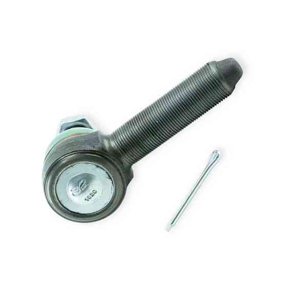 Наконечник тяги Мерседес Бенз T2 (L105) M24x1.5 с правой резьбой рулевой Мукачево