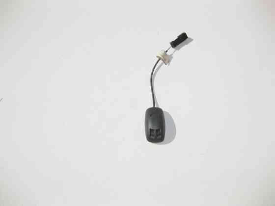 Mercedes-Benz  A2108201235 Мікрофон гучного зв'язку S-Class W221 W222 C-Class W203 W205 E-Class W211 W212 B-Class W245 W246 Одеса