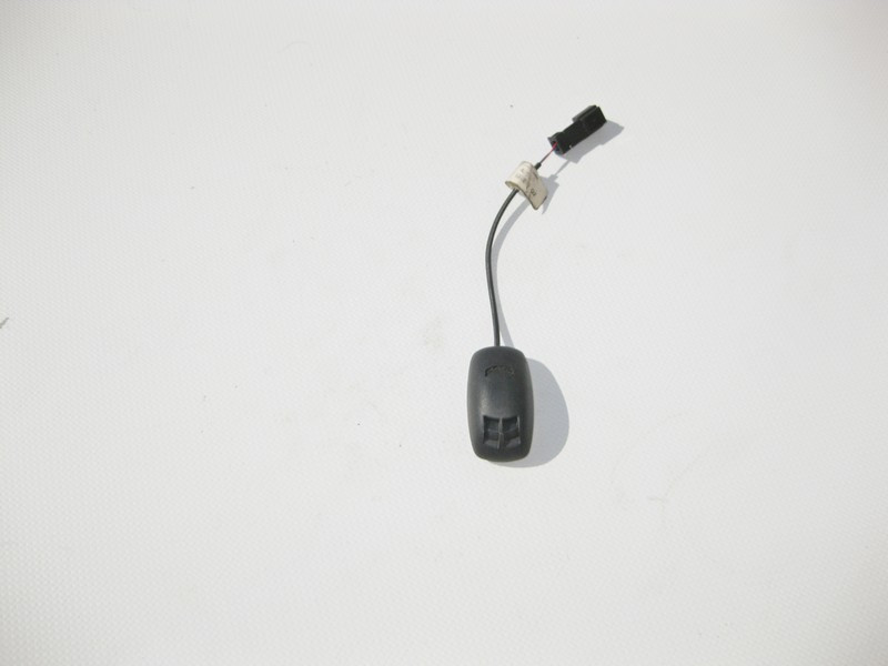 Mercedes-Benz  A2108201235 Мікрофон гучного зв'язку S-Class W221 W222 C-Class W203 W205 E-Class W211 W212 B-Class W245 W246 Одеса - фото 2