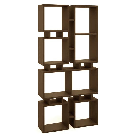 Стеллаж кухонный 