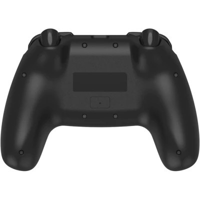 Геймпад A4Tech Bloody GPW50 Wireless/USB Sports Red (4711421995665) Вінниця - фото 8