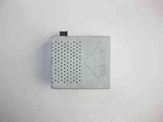 Mercedes-Benz  A2118702489 Аудіопідсилювач CLS C219 E-Class W211 SLK R171 Одесса