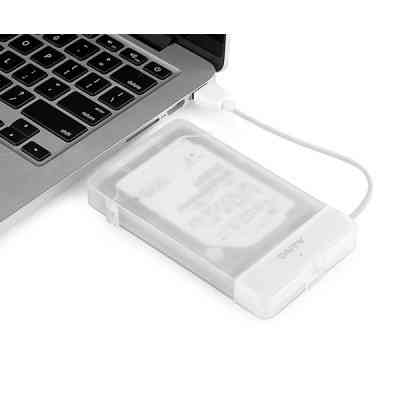 Кишеня зовнішня Maiwo K104-U3S white Вінниця