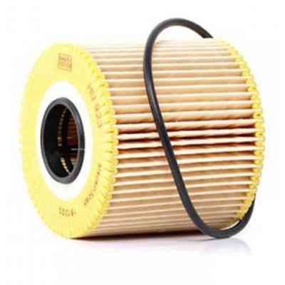 Фільтр масляний Mann HU923X Вінниця