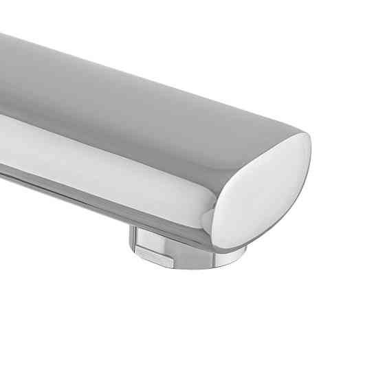 Змішувач для умивальника Mixxus Premium Benedict 001 High MI5831 Харків