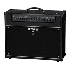 Комбіпісилювач BOSS KATANA-ARTIST MKII cyfrowe combo gitarowe Київ - фото 1