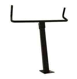 Крепление- кронштейн для хранение велосипеда настенный HX-Y791 KL Мукачево