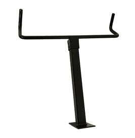 Крепление- кронштейн для хранение велосипеда настенный HX-Y791 KL Мукачево - изображение 1