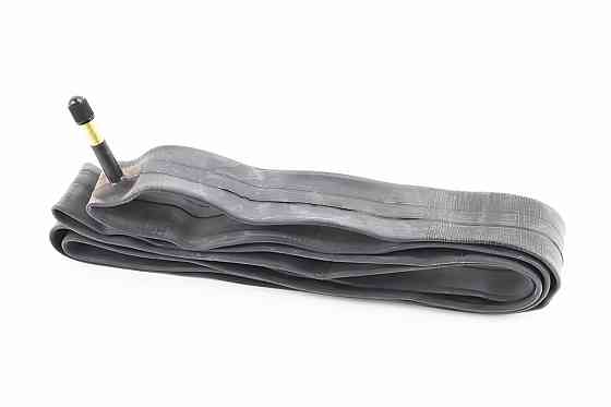 Камера 28" 700x38С з ніпелем (Schrader AV-48) Киев