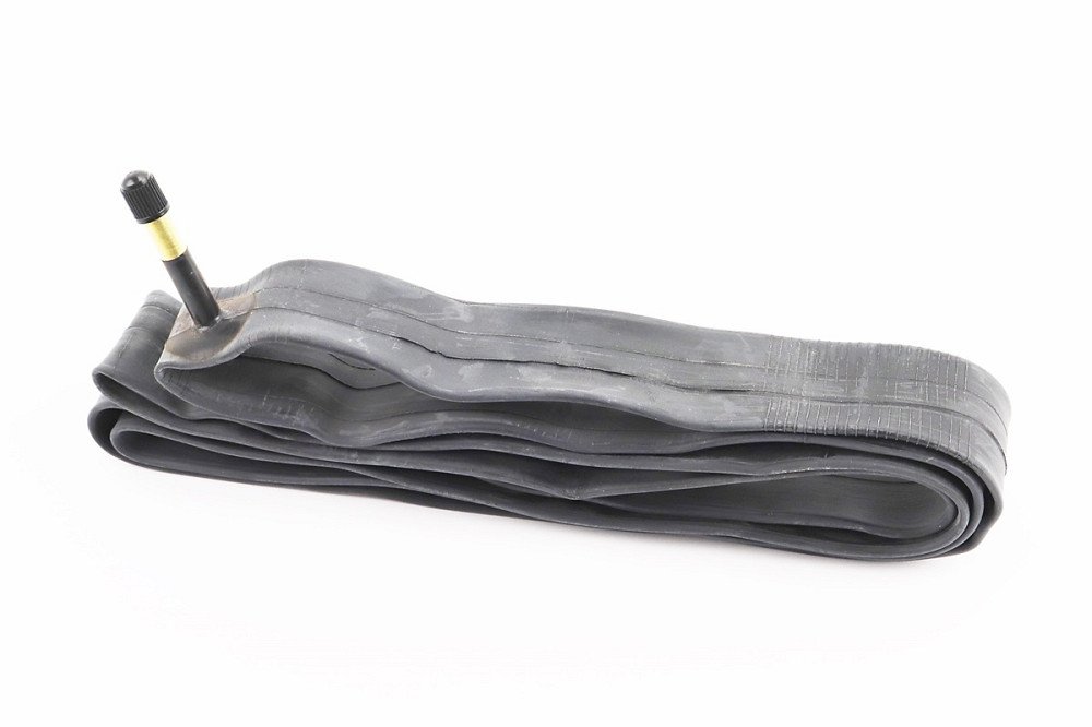 Камера 28" 700x38С з ніпелем (Schrader AV-48) Киев - изображение 1