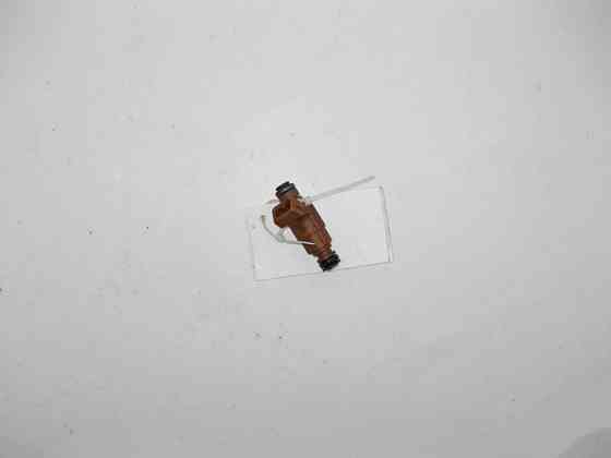 Mercedes-Benz  A1130780249 Паливна бензинова форсунка M113 V8 4.3л 5.0л M112 V6 3.7л Одеса