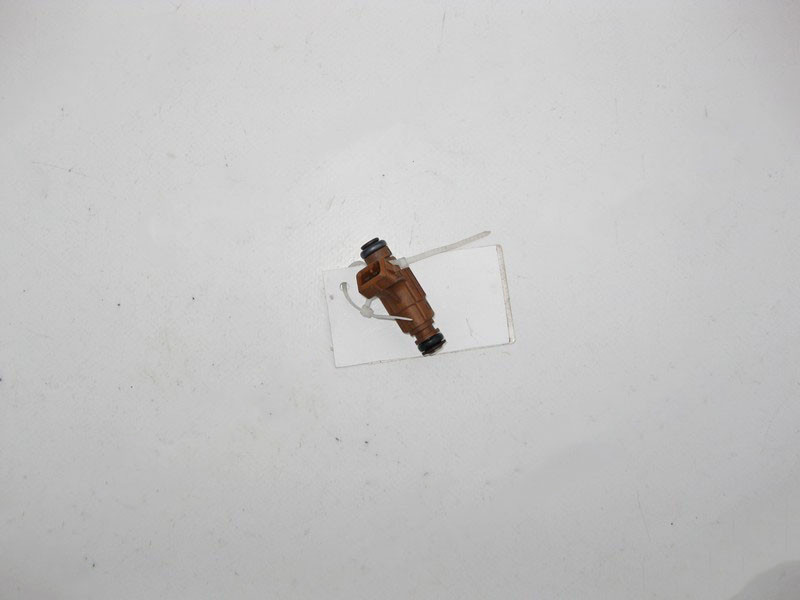 Mercedes-Benz  A1130780249 Паливна бензинова форсунка M113 V8 4.3л 5.0л M112 V6 3.7л Одеса - фото 1