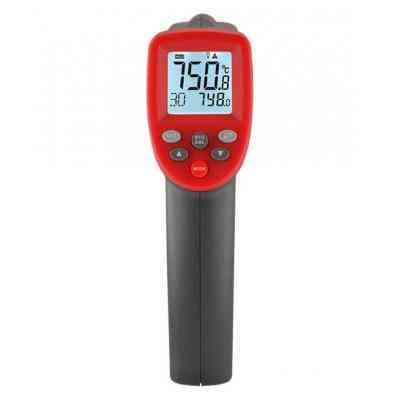 Пирометр Wintact бесконтактный цифровой -50-750°C (WT700) Винница