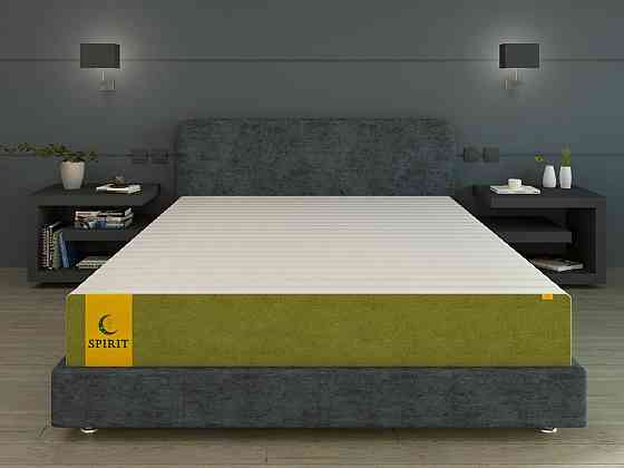 Ортопедичний матрац Spirit Dream Catcher Харків