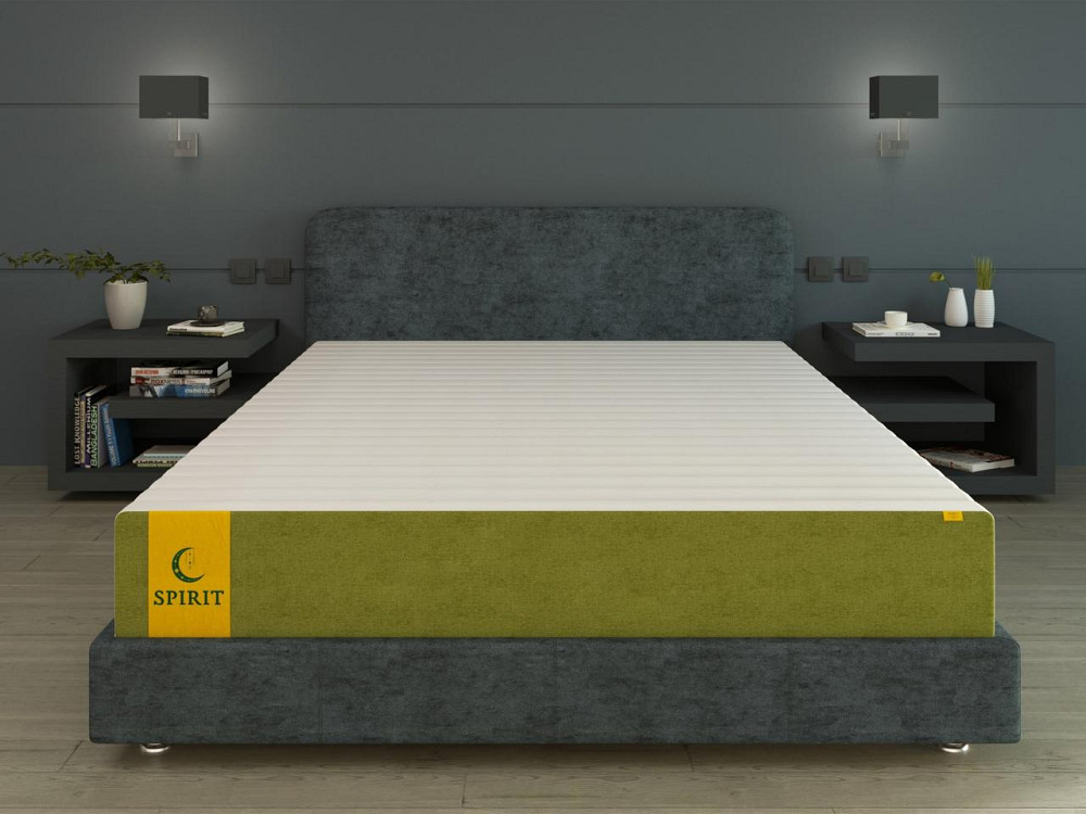 Ортопедичний матрац Spirit Dream Catcher Харків - фото 3