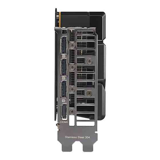 Відеокарта GF RTX 5060 8 GB GDDR7 Dual OC Asus (DUALRTX5060O8G) Black Харьков