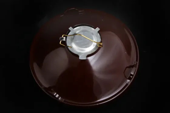 Оптика 2106 Watt дальний свет Винница