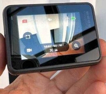 Екш-камера GoPro Hero 7 Black з гарним комплектом! Київ - фото 6