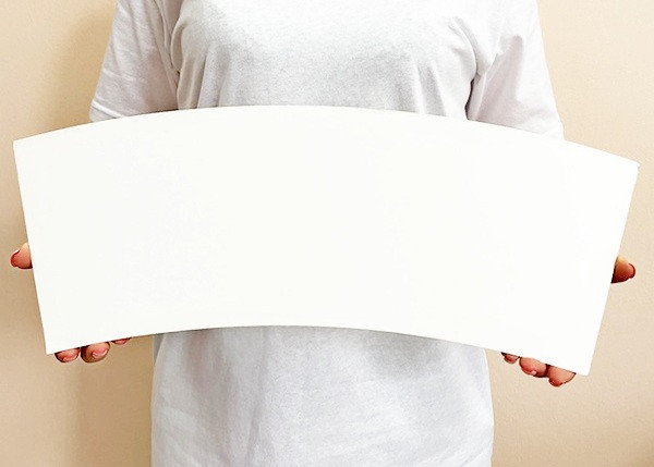 Дополнительный вкладыш к профессиональной феромонной ловушке моли Medchem Днепр - изображение 2