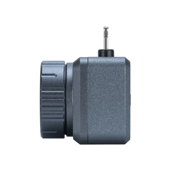 Тепловізор для смартфона Xinfrared XH09 iOS (90-00021) Киев