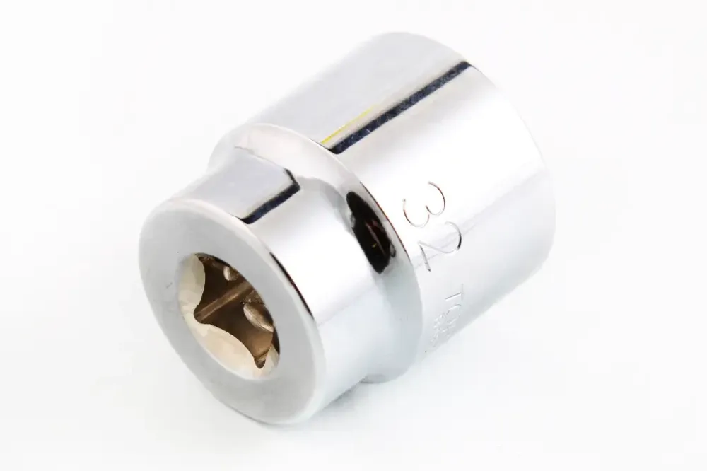 1/2 12-г. 32 мм Toptul Вінниця - фото 2