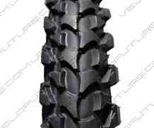 Велосипедна шина 20*2,125 D-809 Deestone (Таїланд) -3 Мукачево