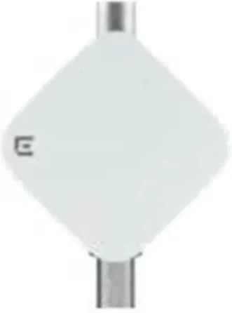 Маршрутизатор  Extreme Networks Aerohive (AP460CWR) Київ