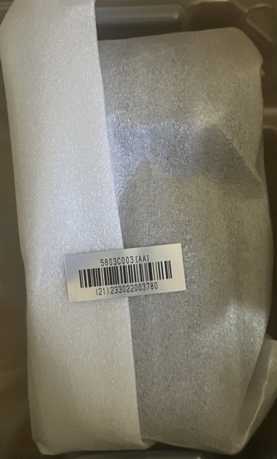 Фотоапарат Canon EOS R8 body. Київ - фото 2