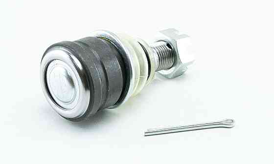 Шарнир тяги ГАЗ 2217, 3302 в сборе рулевой Мукачево